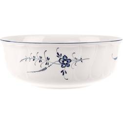 Villeroy & Boch Old Luxembourg Serving Bowl 24cm 0.5L