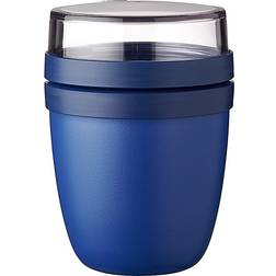 Mepal Ellipse Mini Matlåda