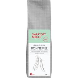 Skærtoft Mølle Bønnemel Økologisk 500g 1pack