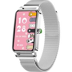 Xiefei Smartwatch