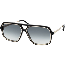 Victoria Beckham VB 246S 001
