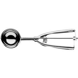 WMF Gourmet Glasskopa 21cm