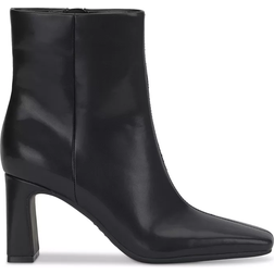 I.N.C International Concepts Odelya - Black Smooth