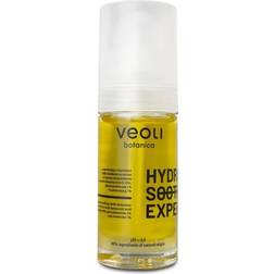 Veoli Botanica Hydra Soothing Expert 30ml