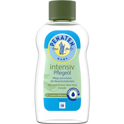Penaten Intensiv Plejeolie 200ml