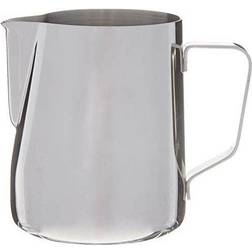 Rhino Barista Mælkekande 0.6L