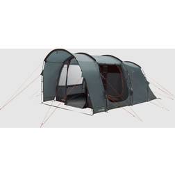 Easy Camp Telt Skarvan 4 Blue