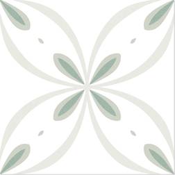 Hill Ceramic KLEB1007 20x20cm