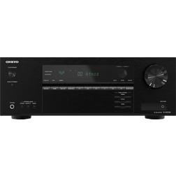 Onkyo TX-SR3100