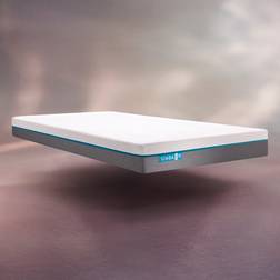 Simba Kids Sleep Pocket Mattress