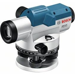 Bosch GOL 32 G Professional (0601068503)