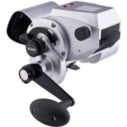 Penn Fathom Electric Reel Kit 50