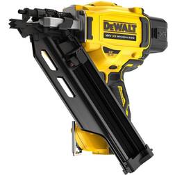 Dewalt DCN950N-XJ Solo