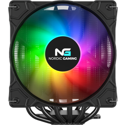 Nordic Gaming AC200