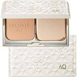 Decorté AQ Skin Forming Powder Foundation Case