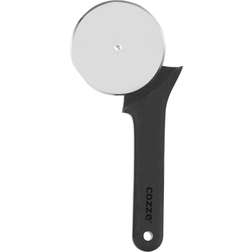 Cozze - Pizza Cutter