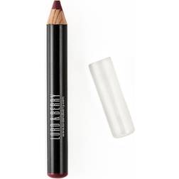 Lord & Berry Maximatte Crayon Lipstick 1.8g