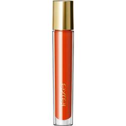 Excel Nuance Gloss Oil GO05 Mango Cui