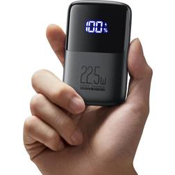 Iniu 10000mAh 22.5W Mini Powerbank