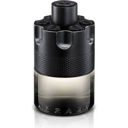 Azzaro The Most Wanted Intense EdT 100ml