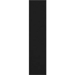 vidaXL 4105611 Svart 115x500cm