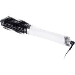 GHD Duet Blowdry White