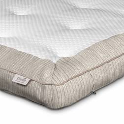 Ekens Fastex Trens Topper Topmadras 180x200cm