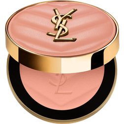 Yves Saint Laurent Make Me Bold Blurring Blush Lavender