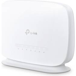 TP-Link Archer MR505 Wireless Dual-Band Gigabit Router