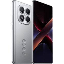 Xiaomi POCO X7 Smartphone 512 GB