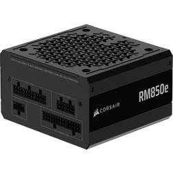 Corsair RM850e (2025)