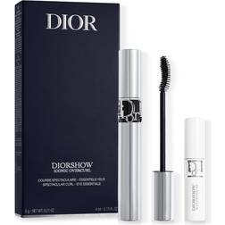 Dior Iconic Overcurl Gift Set - Spectacular Curl
