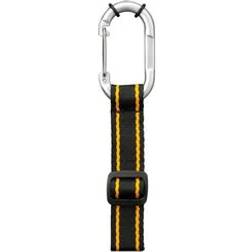 Pentax Carabiner Strap O-ST180