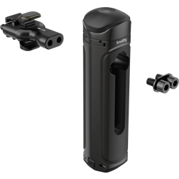 Smallrig Rotatable Wireless Control Quick Release Side Handle
