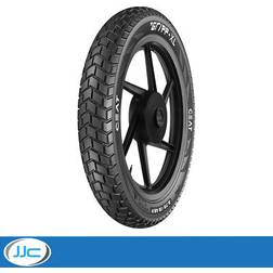 Ceat 100/90 R19 57S XL