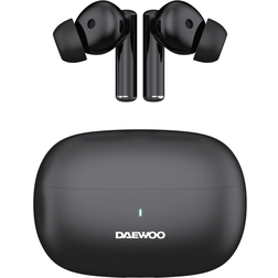 Daewoo Air Buds True Wireless Earbuds