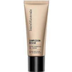 BareMinerals CR Tinted Moisturizer SPF30 - Tanamber