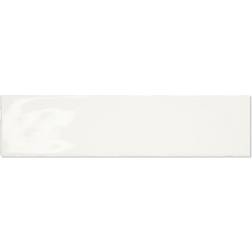 Hill Ceramic Zephyr KASC5129 30x7.5cm