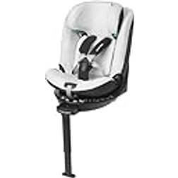 Maxi-Cosi Bilbarnstolsöverdrag Emerald 360 S