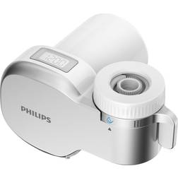 Philips Filter til Hane AWP3756P1/10