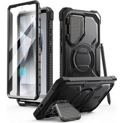 Supcase Armorbox S25 Ultra Fodral
