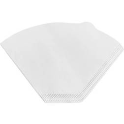 Fellow Conical Paper Filters 40 Pcs