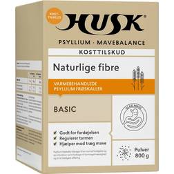 Husk Psyllium Stomach Balance 800gm