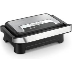 Tefal Inicio Compact GC270D Panini-Grill