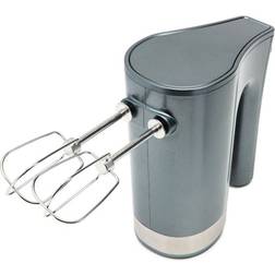 Cordless Hand Mixer