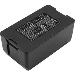 Cameron Sino CS-HAT520VX Compatible