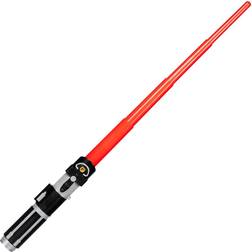 Star Wars Darth Vader Lightsaber