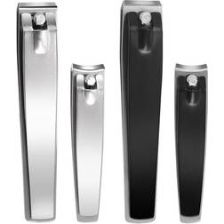 Nail Clippers Set 2-pack