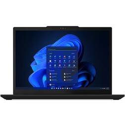 Lenovo ThinkPad X13 Gen 4 21EX004NMX
