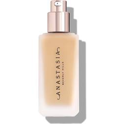 Anastasia Beverly Hills Perfecting Blurring Foundation - Shade 12 - 3Wo